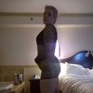 missdeebo210