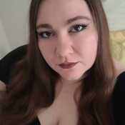 kenna342