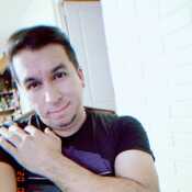 eliasV2021