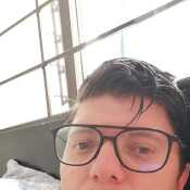 danielpenuelago378