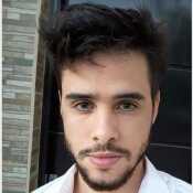 chichonpereztruji943