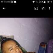 jeancarlosyariam814