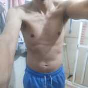 Arrobatodorojo66