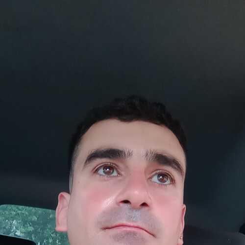 Tito