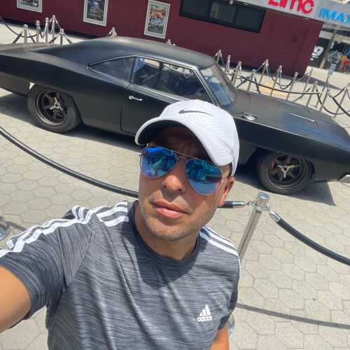 ronaldn355