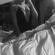 LadyFrankie007