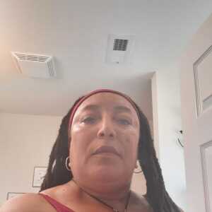 MistressJade6