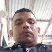 ayazoguz221
