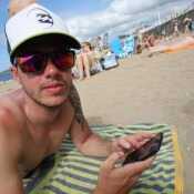 Alex3085