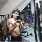 alejofoul529