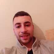 jamesogor789