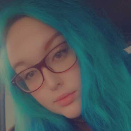 Babyblue1154