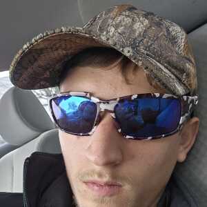 SexyExplorer42b3f5