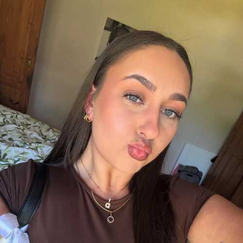 Ericaana