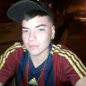 lucastivanicha617