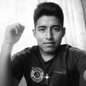 Roly123Cbba