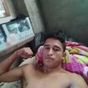 juanedua957