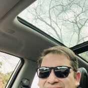 richardsil007