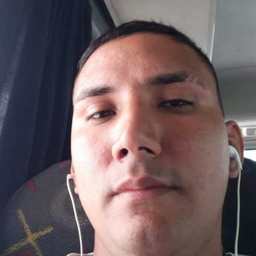 Emanuel6918