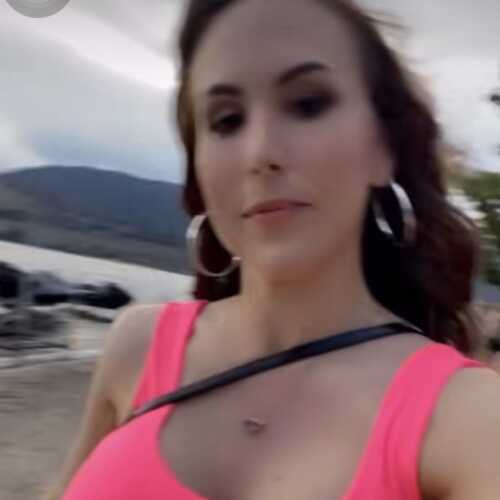 Kinkygirl