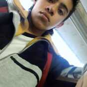 Seshou