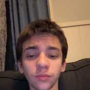 Blaise