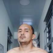 Juan293Neiva