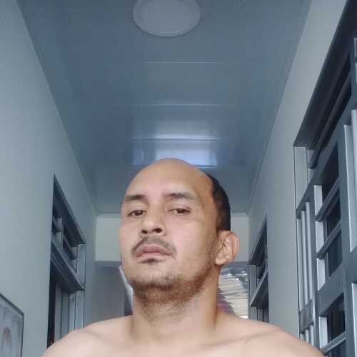 Juan293Neiva