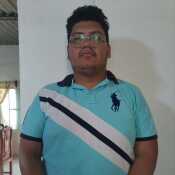 antoniomayojua790