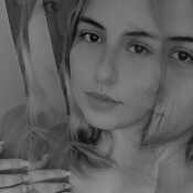 jdiazyola612
