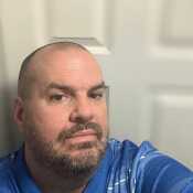 Urfeetguy