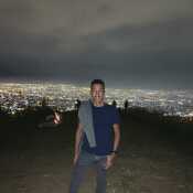 jhonny422