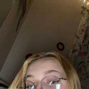 applesaucegam19