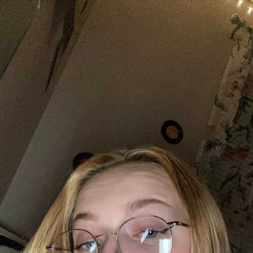 applesaucegam19