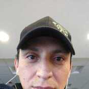 Andres3011