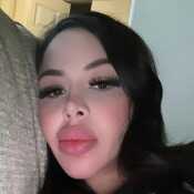Michelleoleary88