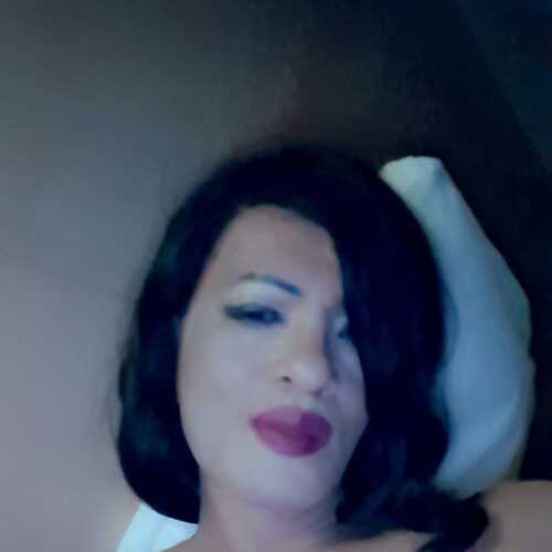 lolanavarro1958