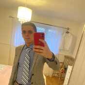 Timmyboy35
