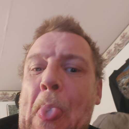 robcough212
