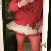 talia80