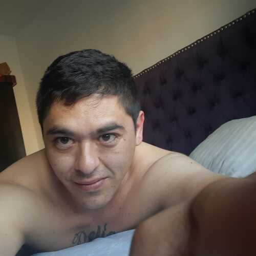 kevinbenjacoronelflo281