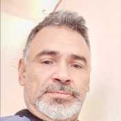 alvaremataObregon