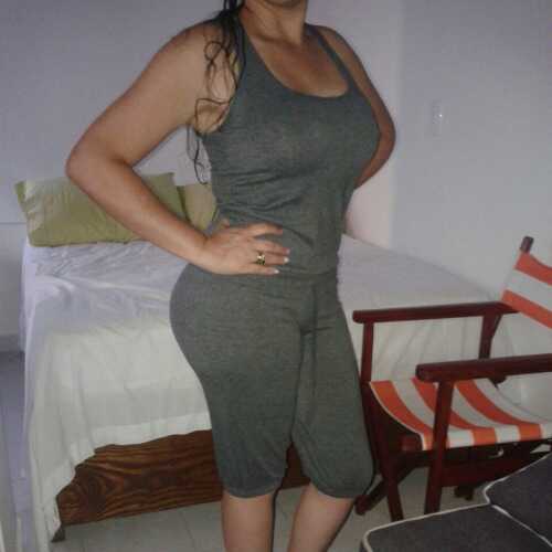 encuentrosplay69