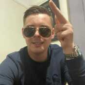 Teeze1 