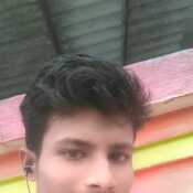 vishnuank971