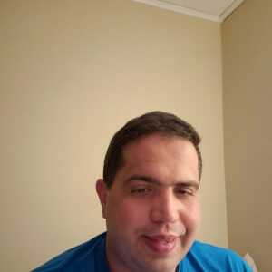 enribordas