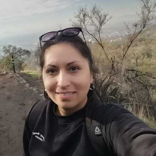 daniela9279