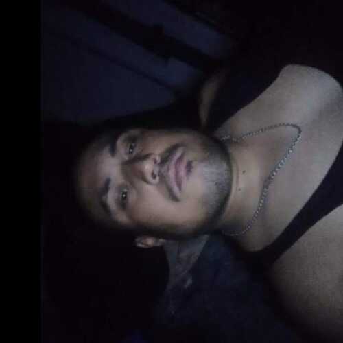 Juancho
