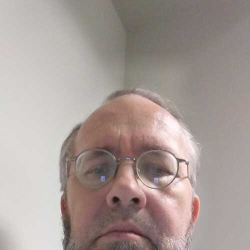 AvwrageJoe
