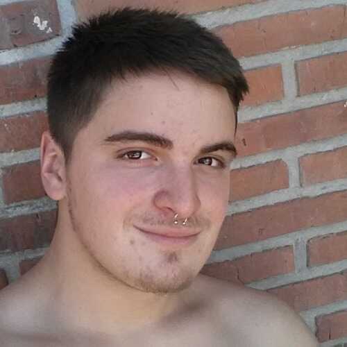Tomi99